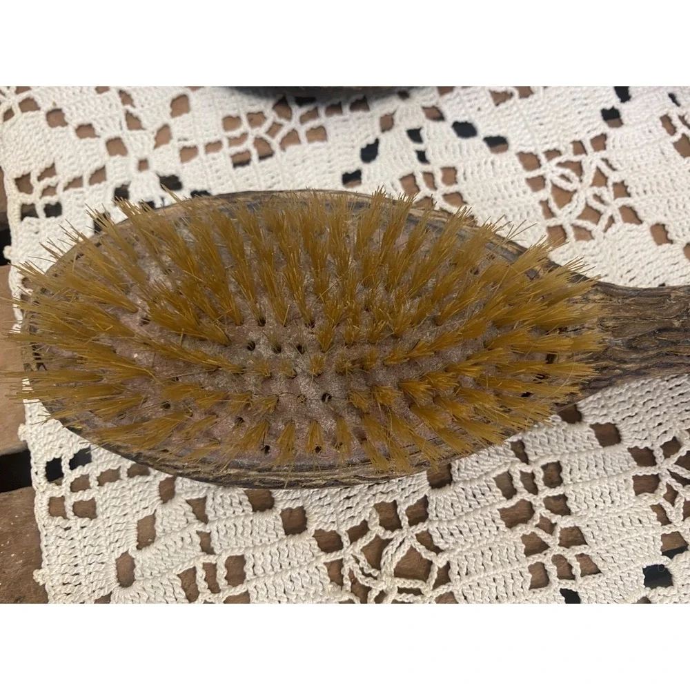N/A items may